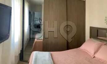 Imagem 5: Apartamento em Santana com 3 dormitórios