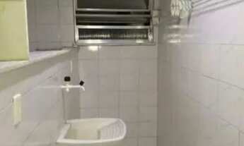 Imagem 6: JM - CASA DISPONÍVEL EM PERIPERI