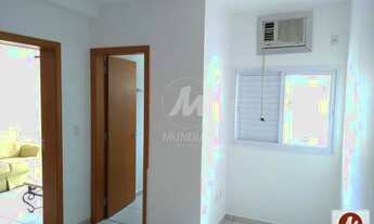 Imagem 7: Apartamento (tipo - padrao) 1 dormitórios, cozinha planejada, portaria 24hs, lazer, salão