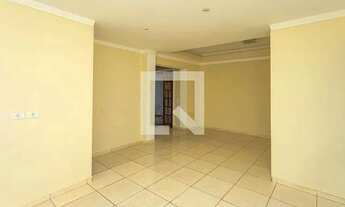 Imagem 7: Casa para Aluguel - Vila Nogueira, 4 Quartos, 200 m2