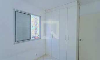 Imagem 7: Apartamento para Aluguel - Jardim Pirituba, 2 Quartos, 45 m2