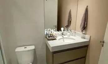 Imagem 6: Vision - Apartamento com 2 quartos, 1 suíte, 1 vaga,