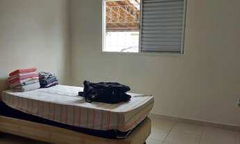 Imagem 4: Casa Jardim Rodrigo