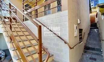 Imagem 6: Casa para aluguel 4 quartos no Bairro Eldorado