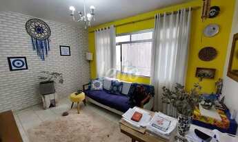 Imagem 2: São Paulo - Apartamento Padrão - Vila Mariana