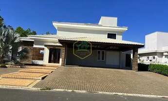 Imagem: Casa em Condomínio para Venda em Salto