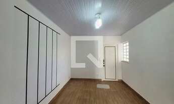 Imagem 2: Apartamento para Aluguel - Cambuci, 2 Quartos, 55 m2