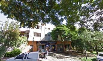 Imagem: PORTO ALEGRE - Kitchenette/Conjugados