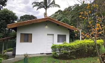 Imagem 5: BELA CHACARÁ DE 500M² EM MAIRIPORÃ