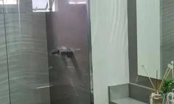 Imagem 4: Cobertura com 4 dormitórios, 400 m² - Vila Califórnia - São Paulo - SP