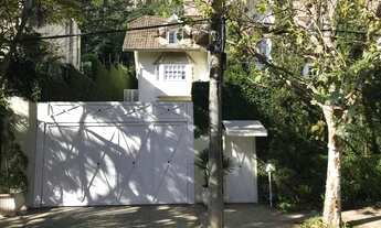 Imagem 2: CASA RUA FECHADA MARAVILHOSA!!!