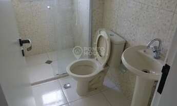 Imagem 5: Apartamento Locação Próximo Metrô São Judas