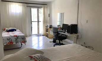 Imagem 7: Casa de 2 Dormitorios com 200m² à Venda no Jardim das Esmeraldas