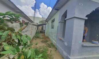 Imagem 4: Casa com 2 dormitórios à venda, 90 m² por R$ 280.000,00 - Vila Massucheto - Americana/SP