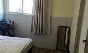 Imagem 7: Casa para venda com 120 metros quadrados com 2 quartos em Pedreira - Belém - Pará