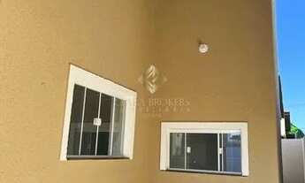 Imagem 3: CASAS PLANAS PRÓXIMO AO CENTRO DE AQUIRAZ