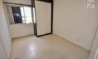 Imagem 6: Apartamento - Centro - Campinas