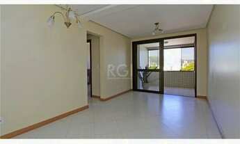 Imagem 2: Apartamento em Jardim Botânico