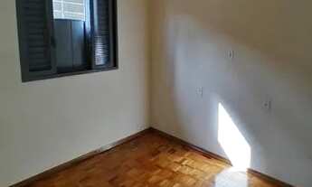 Imagem 5: Residencial - Vl Monteiro