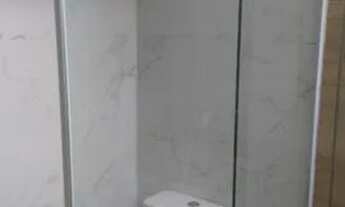 Imagem 3: Casa à venda no Condomínio Residencial Jardim, em Sorocaba -SP