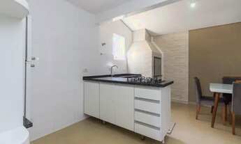 Imagem 3: Linda Casa a Venda em São José SC