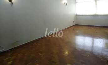 Imagem 2: Santo André - Apartamento Padrão - Centro