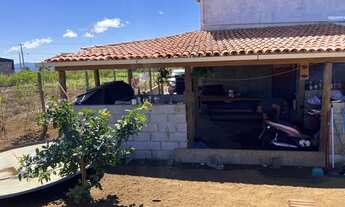 Imagem 2: Vendo sítio próximo da Barra do Choça. Oportunidade!!!