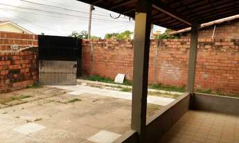 Imagem 3: PRIVÊ LUAR DE PRATA (CASA 02