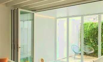 Imagem 6: Casa para venda com 130 metros quadrados com 3 quartos em Centro - Penha - SC