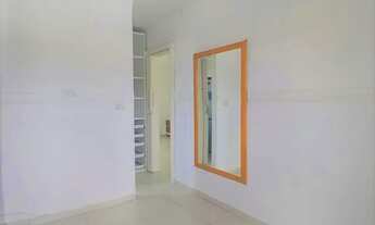 Imagem 3: EXCELENTE RESIDENCIAL PARA LOCAÇÃO VEM CONFERIR RECIFE/PE R$ 1.600