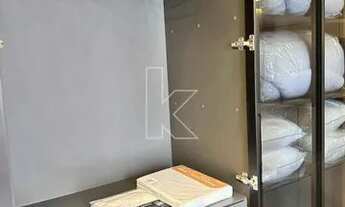 Imagem 2: Studio Hit Itaim