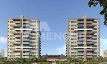 Imagem: PORTO ALEGRE - Padrão - Jardim Lindóia