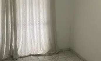 Imagem 5: Apartamento para alugar no Malhado -Ilhéus