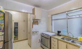 Imagem 5: Apartamento em Cidade Baixa