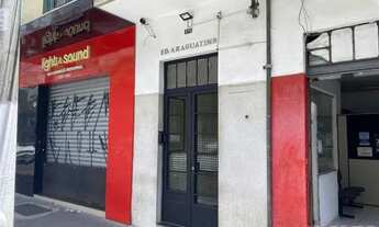 Imagem 2: Piratininga - Apartamento Padrão - Centro