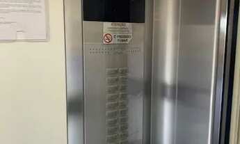 Imagem 6: 2 dormitórios à venda, 46 m² por R$ 197.000 - Ipiranga - Ribeirão Preto/SP