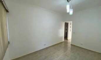 Imagem 5: Casa para venda tem 250 metros quadrados com 3 quartos em Chácara Parreiral - Serra - Espí