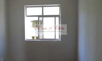 Imagem 3: Apartamento para Locação em Belo Horizonte, Gutierrez, 3 dormitórios, 2 banheiros, 1 vaga