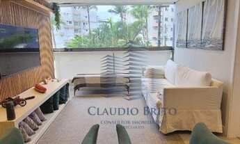 Imagem: Apartamento com 3 dormitórios à venda