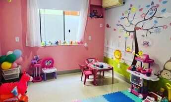 Imagem 5: Casa para aluguel possui 400 metros quadrados com 4 quartos em Vargem Pequena - Rio de Jan