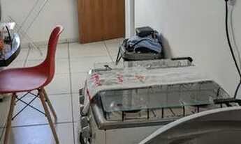 Imagem: Excelente kitnet no centro de Patos