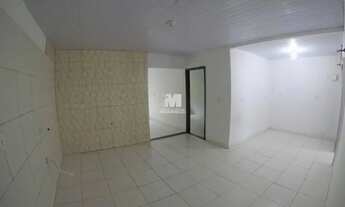 Imagem 7: Apartamento para aluguel, 2 quartos, Nova Brasília - Brusque/SC