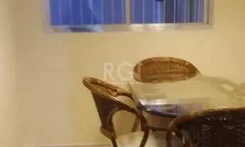 Imagem 4: Apartamento para Venda - 105m², 3 dormitórios, Bom Fim