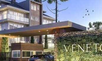 Imagem 3: Apartamento no bairro Carniel em Gramado!