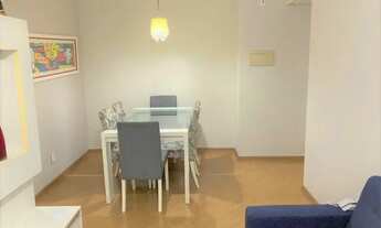 Imagem 5: Apartamento no Spazio Felicita Imirim, 49m², 1 vaga, lazer completo. Imirim