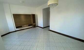 Imagem 3: Locação Anual - Apartamento semi-mobiliad com 2 dormitório e 1 vaga - Balneário Camboriú