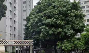 Imagem: Alugo apartamento de 02 quartos próximo