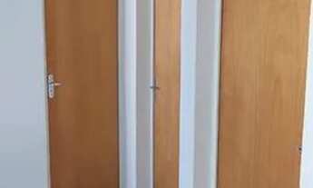 Imagem 5: Apartamento para Locação em Presidente Prudente, EDIFICIO VALE DO SOL, 2 dormitórios, 1 ba