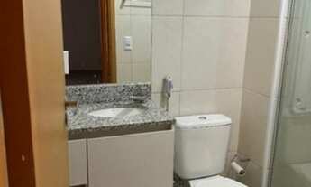 Imagem 4: QS 318 VENDO APARTAMENTO DE 2 QUARTOS, EM SAMAMBAIA ACEITA FINANCIAMENTO E FGTS!!!