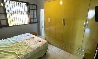 Imagem 5: Casa para venda tem 75 metros quadrados com 3 quartos em Itapuã - Salvador - BA